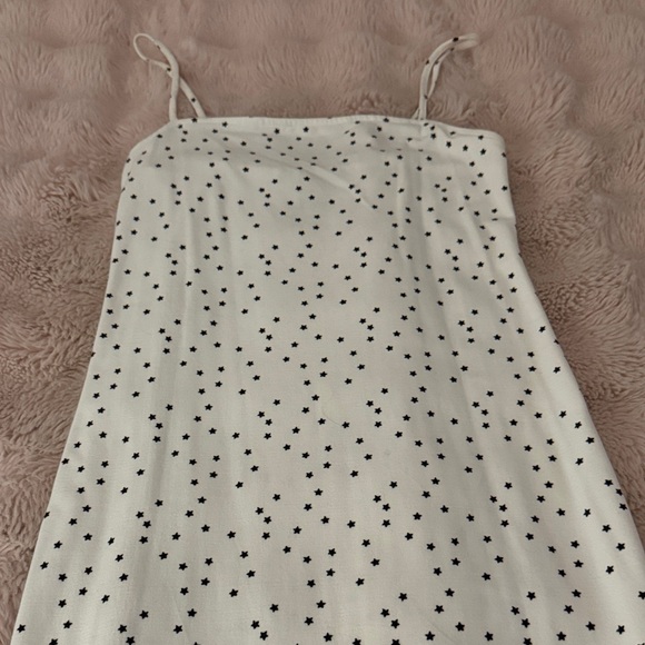 mini dress - Picture 2 of 3